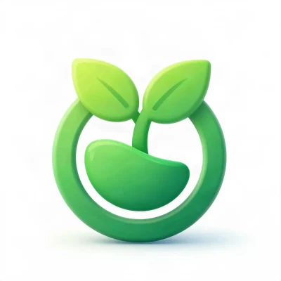 Seed Effect