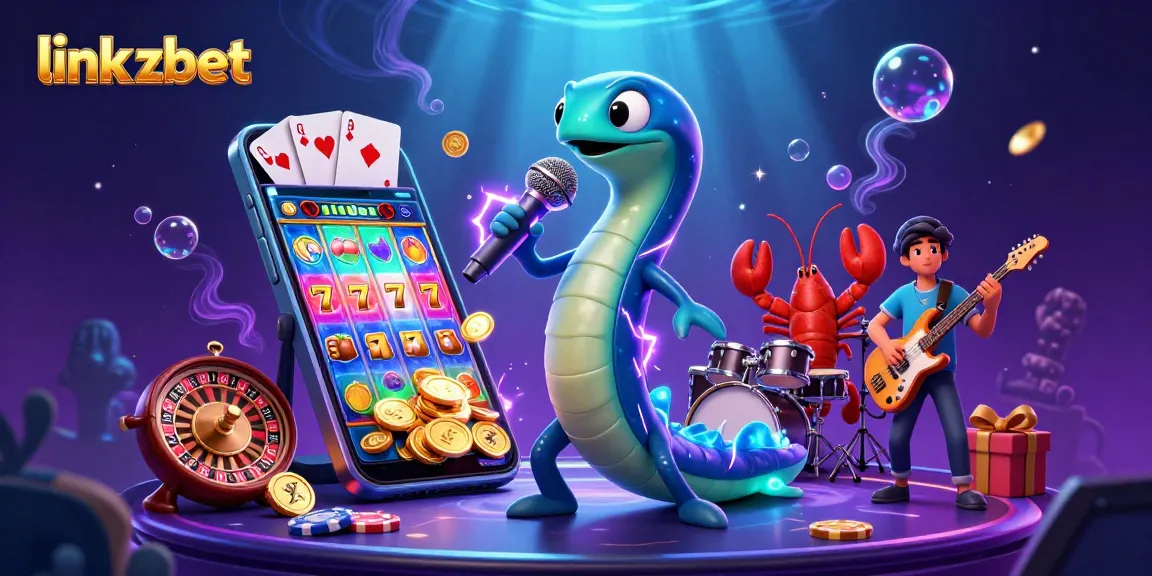 Boosting Slots Efficiency with link zbet: Winning Strategies for 2026